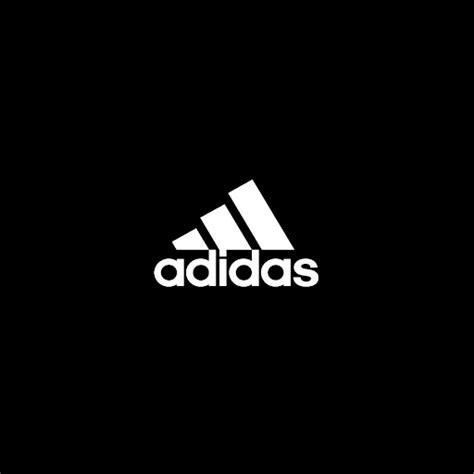 adidas outlet store santiago, la fabrica